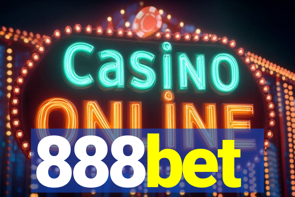 888bet