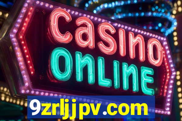 9zrljjpv.com