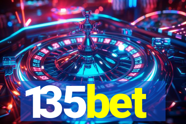 135bet