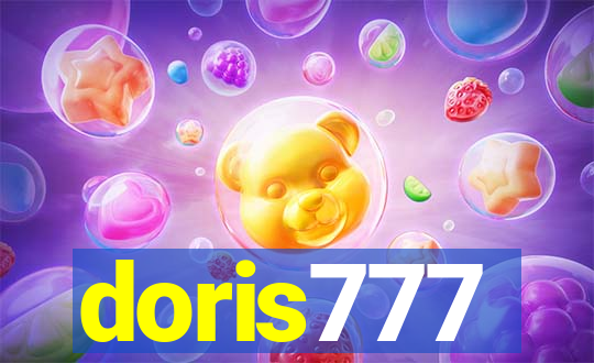doris777