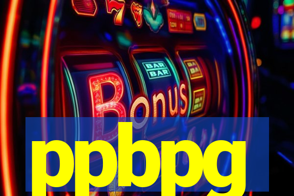 ppbpg