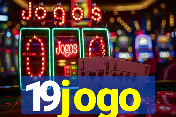 19jogo