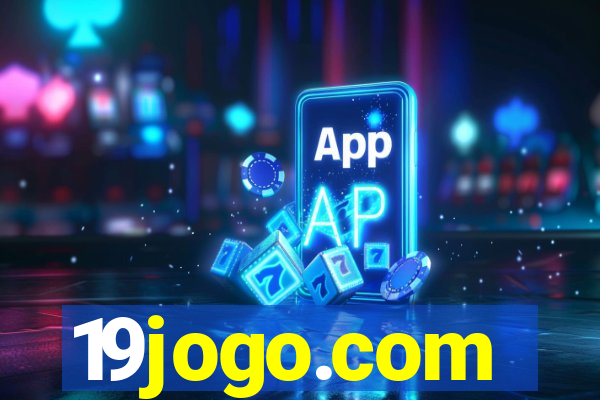 19jogo.com
