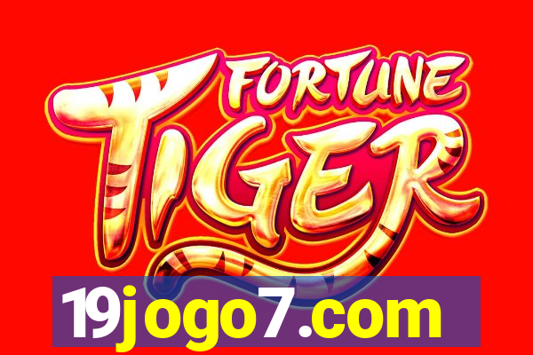 19jogo7.com