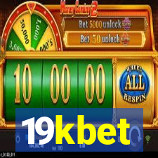 19kbet
