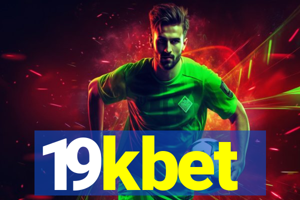 19kbet