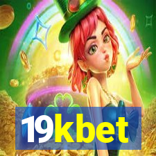 19kbet