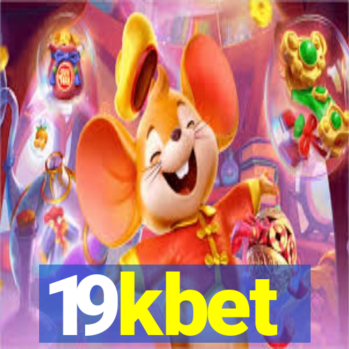 19kbet
