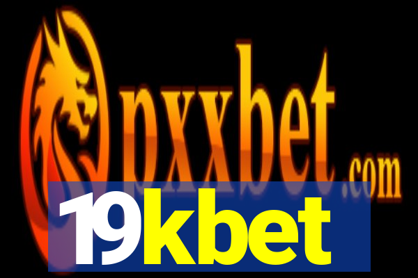 19kbet