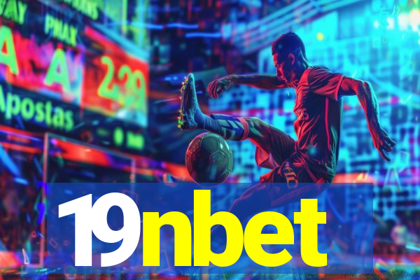 19nbet