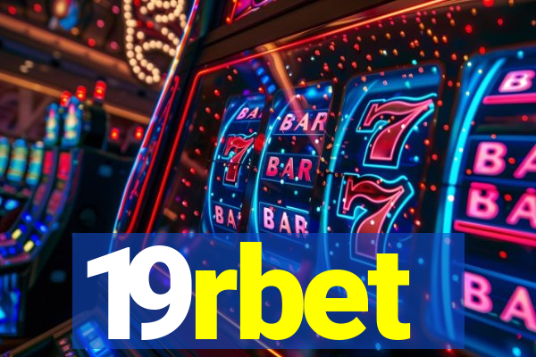 19rbet