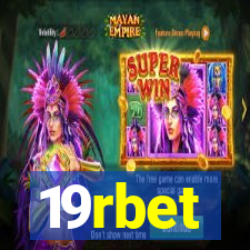 19rbet
