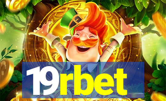 19rbet