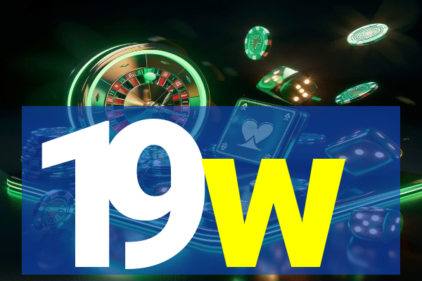 19w
