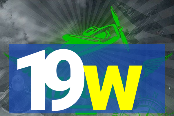 19w