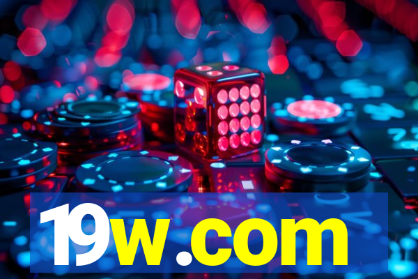 19w.com