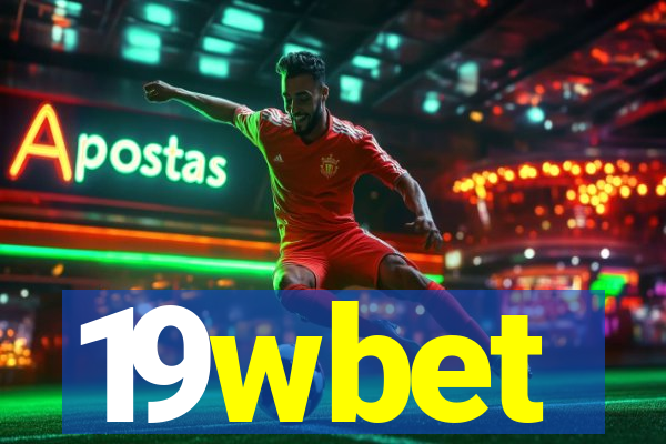 19wbet