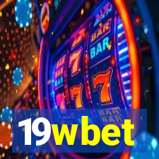 19wbet