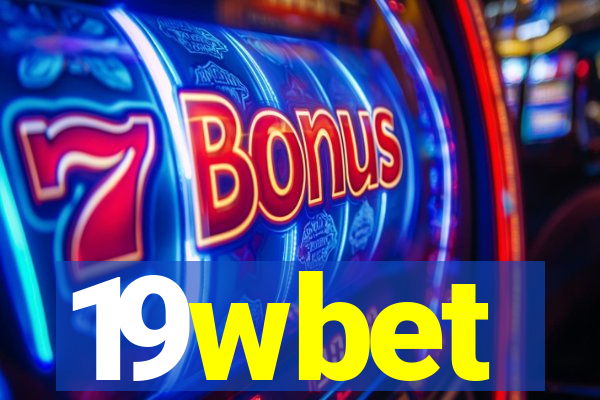 19wbet