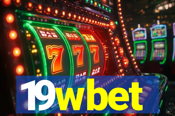19wbet