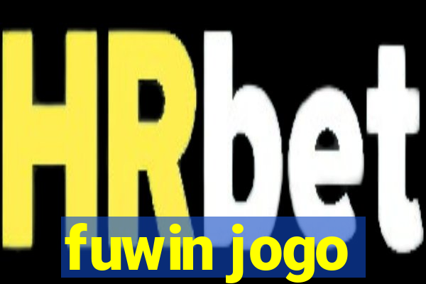 fuwin jogo