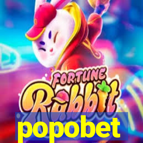 popobet