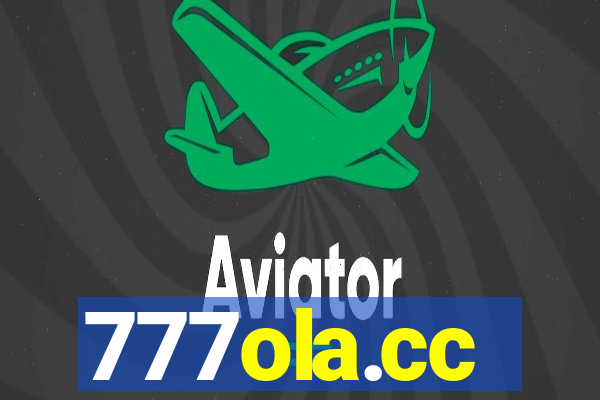 777ola.cc
