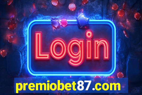 premiobet87.com
