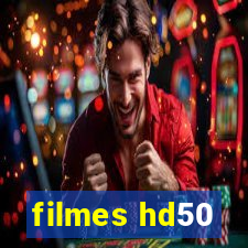 filmes hd50