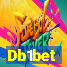 Db1bet