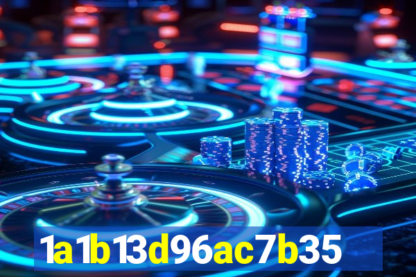 bet 8090