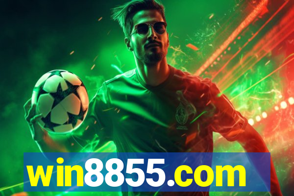 win8855.com