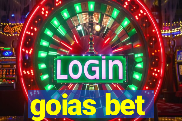 goias bet