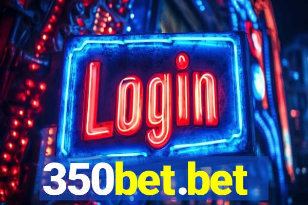 350bet.bet