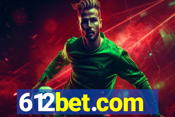 612bet.com