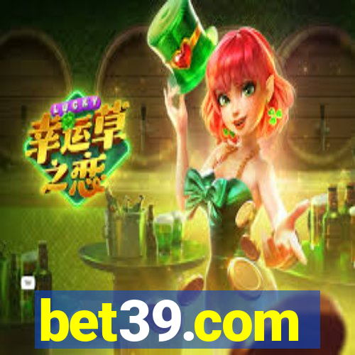 bet39.com