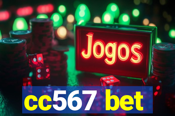 cc567 bet