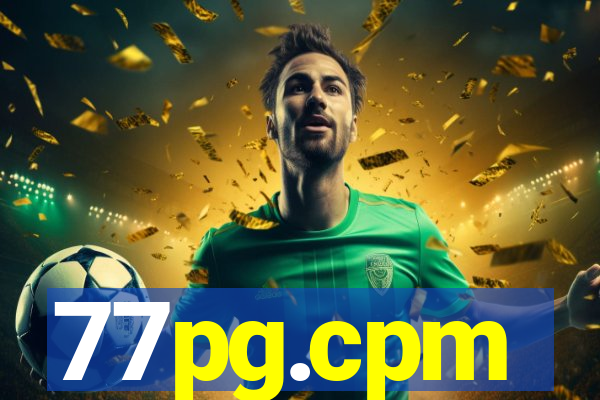 77pg.cpm