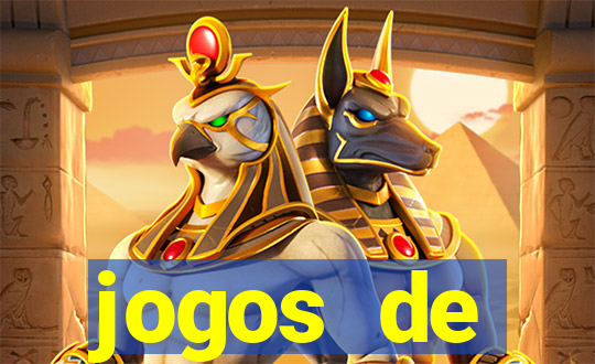 jogos de playstation 1 vcd