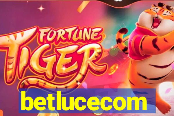 betlucecom