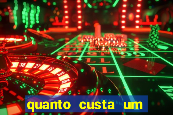 quanto custa um pardal passarinho