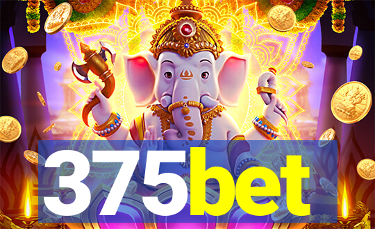 375bet