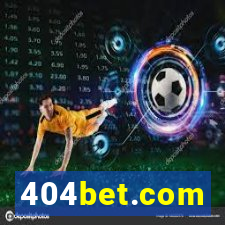 404bet.com