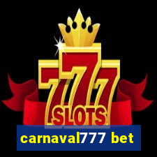 carnaval777 bet