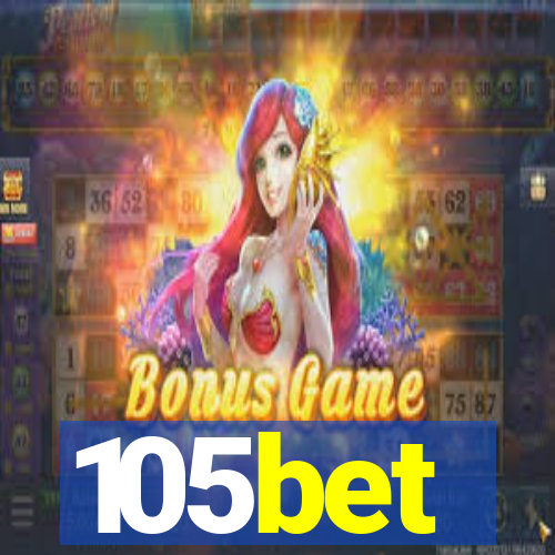 105bet