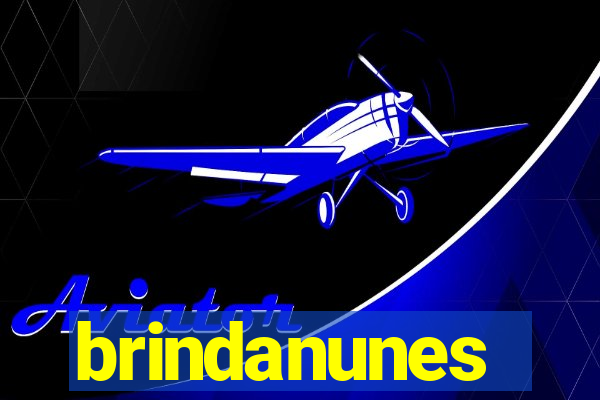 brindanunes