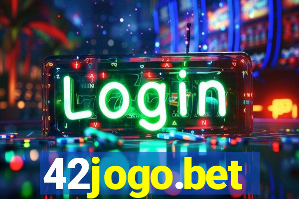 42jogo.bet