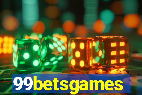 99betsgames