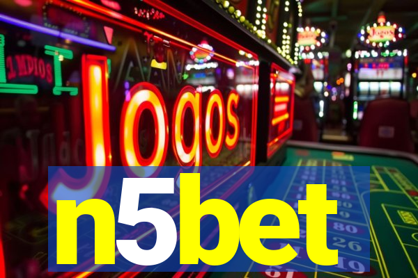 n5bet
