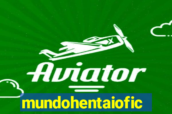 mundohentaioficial.xom